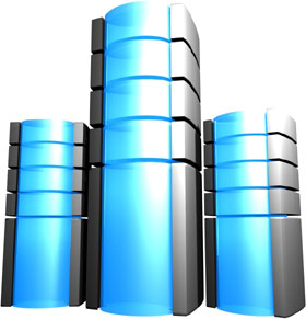 Web Hosting