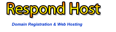 Free Web Hosting